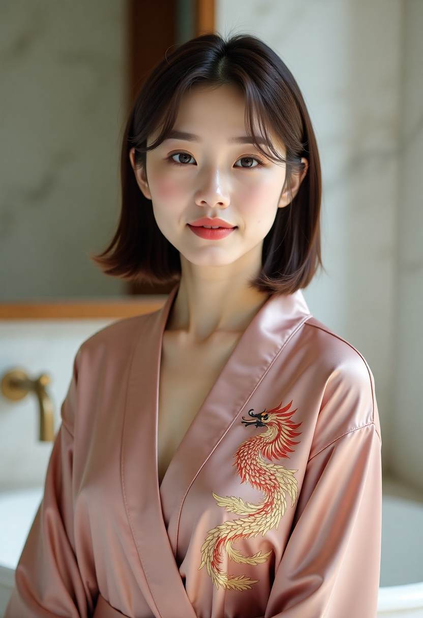 合集封面